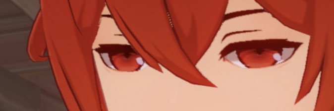 みるとん banner