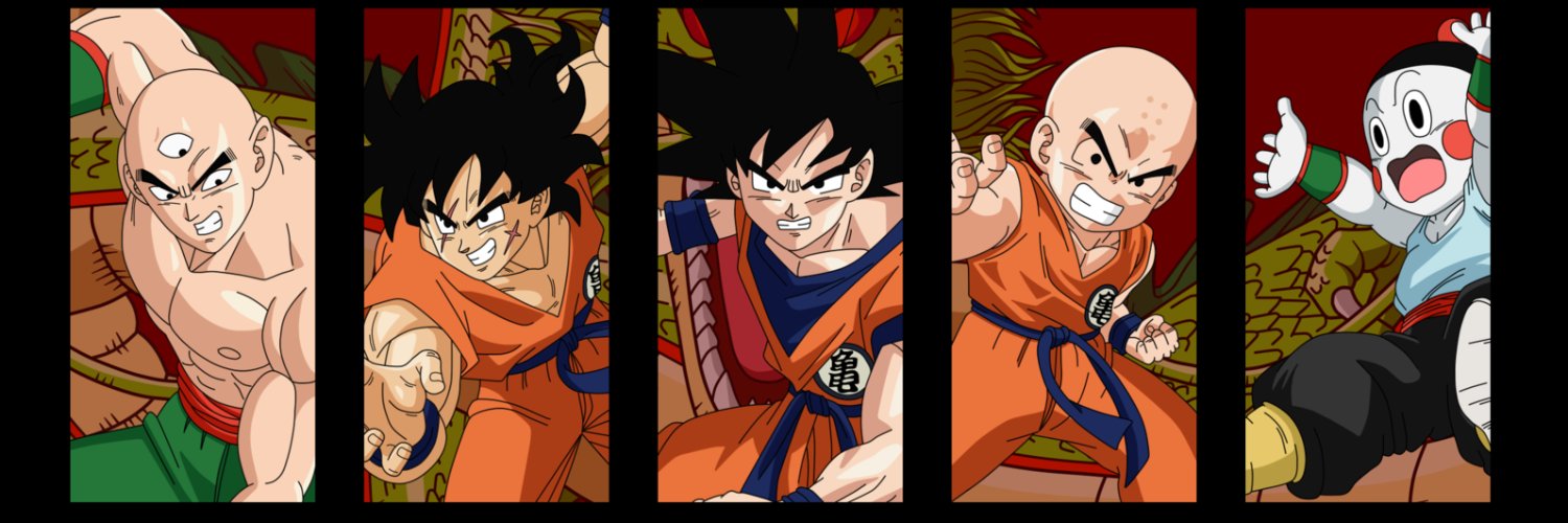 DbMeta's profile banner image