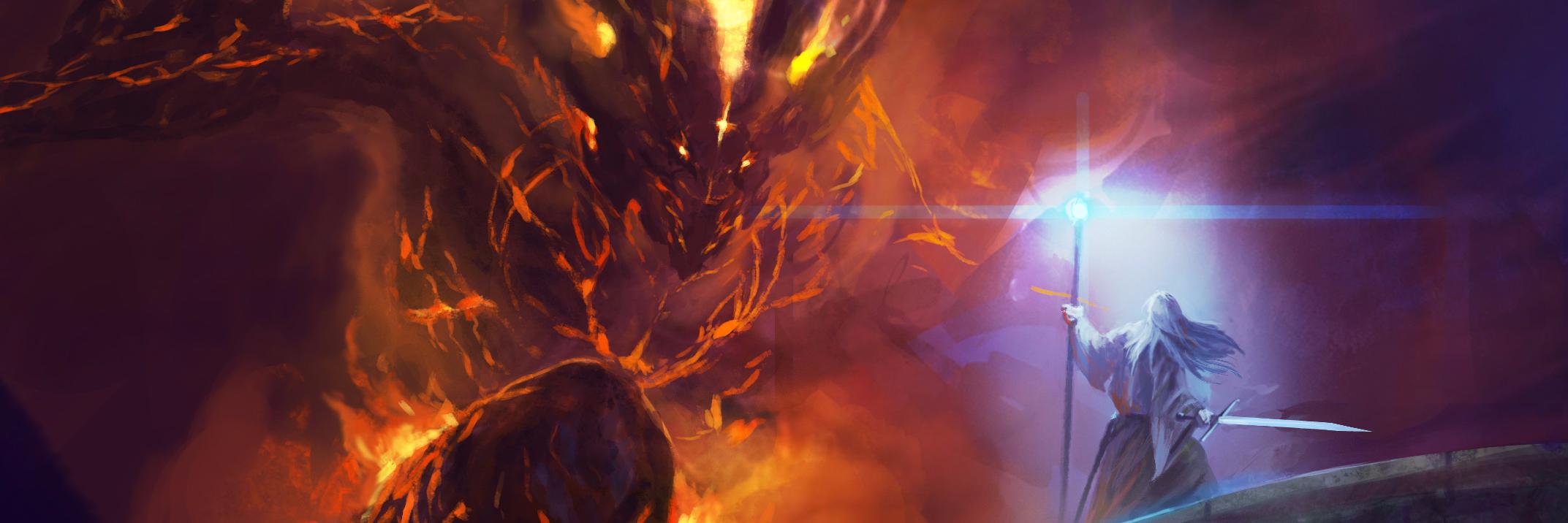 _Athelas_'s profile banner image