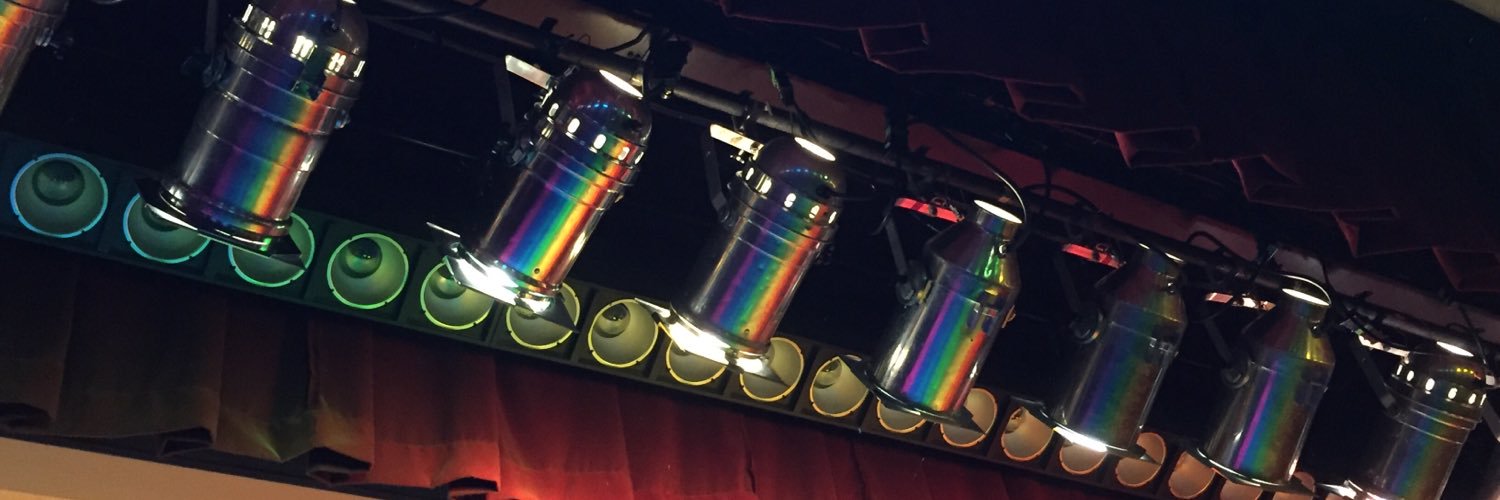 アスカ banner