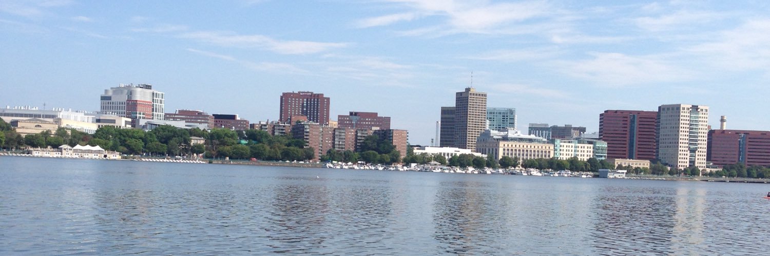 Angela A. Antoniello, PharmD, BCPS, BCCCP, BCEMP banner