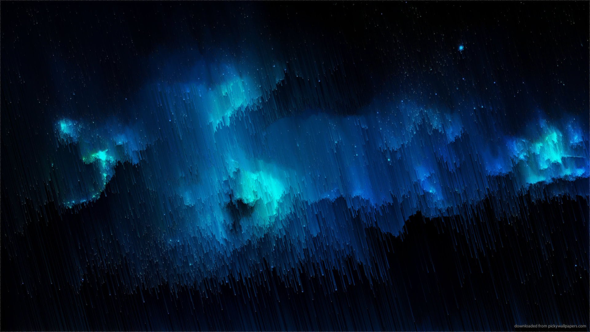 g31st's profile banner image