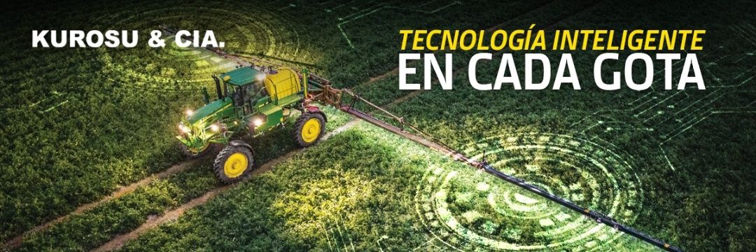 Agro Parlamento banner