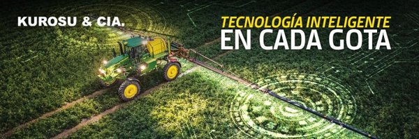 ParlamentoAgro Profile Banner