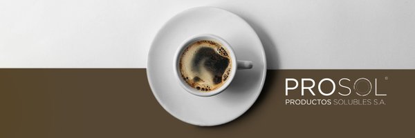prosolcoffee Profile Banner