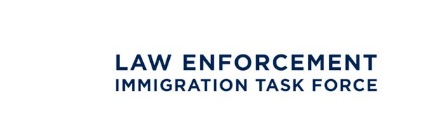 LEImmigrationTF Profile Banner