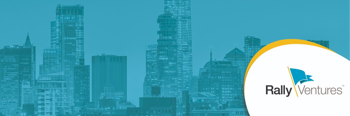 Justin Kaufenberg banner