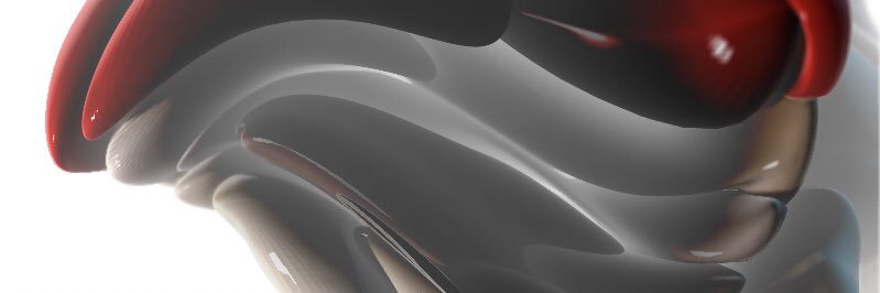 provides_ism's profile banner image