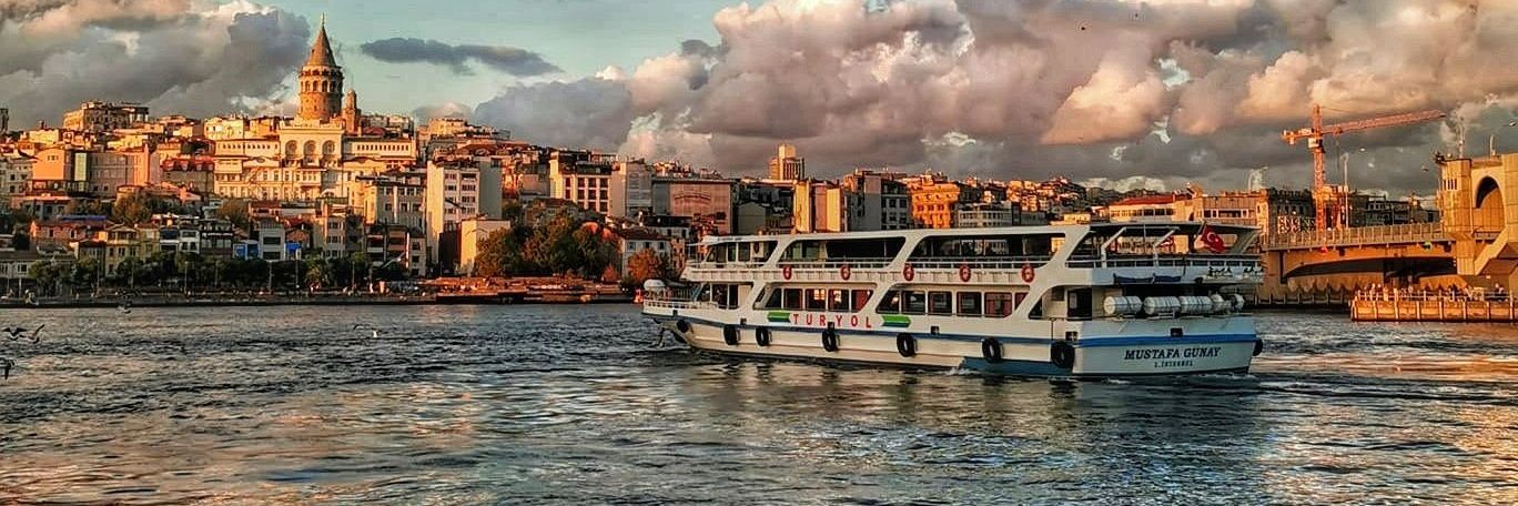 _masalgibi's profile banner image