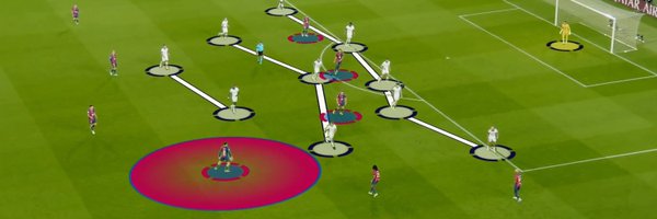 PedMenCoach Profile Banner