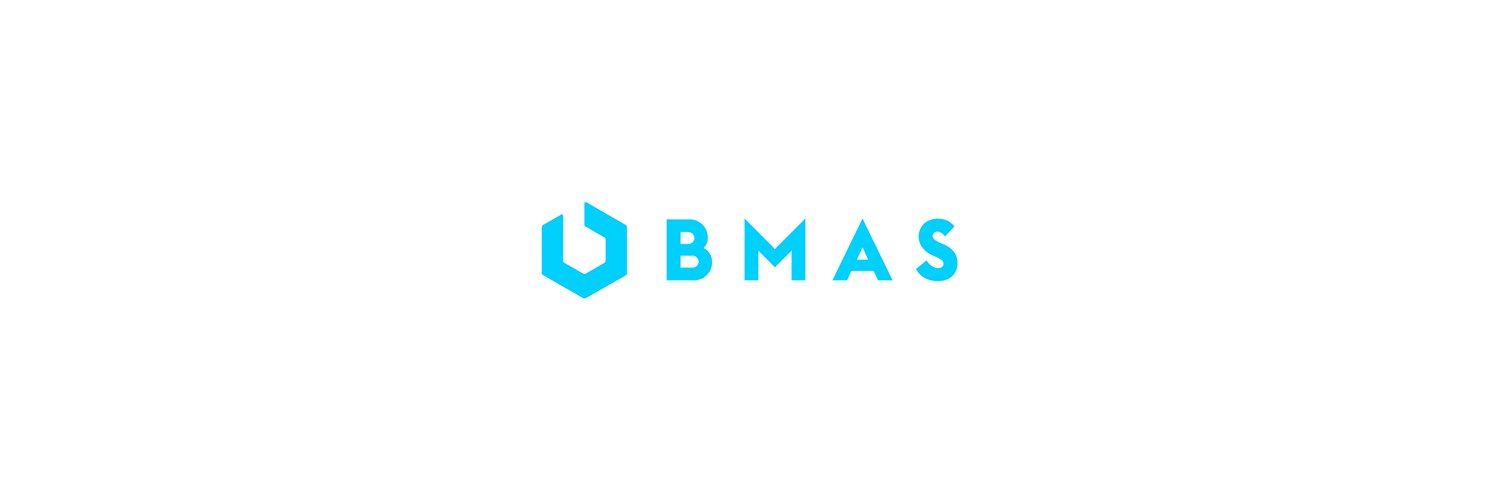 BMASagency's profile banner image
