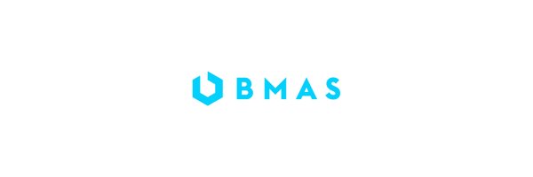 BMASagency Profile Banner