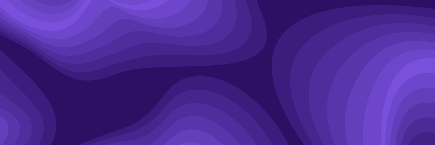 Opco Atlas banner