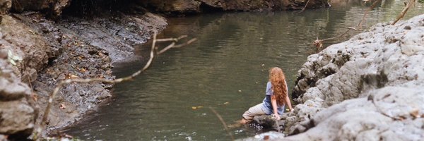 Macieparker22 Profile Banner