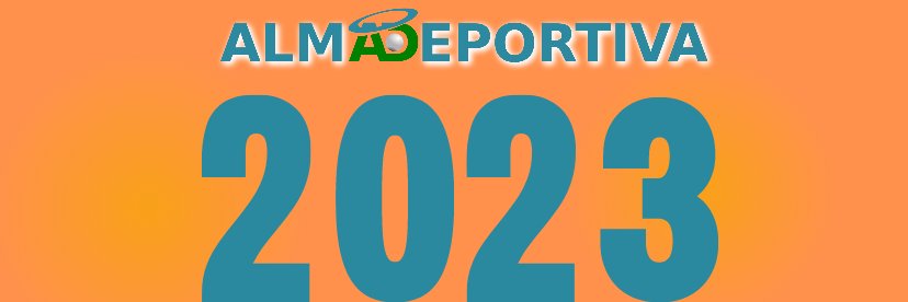 almadep's profile banner image