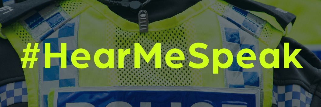 António Ferreira banner