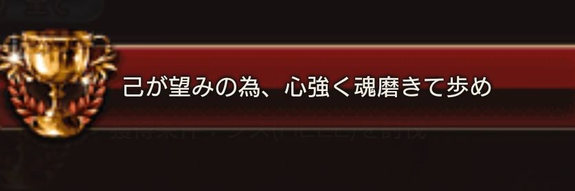Kohta_VM_EX's profile banner image