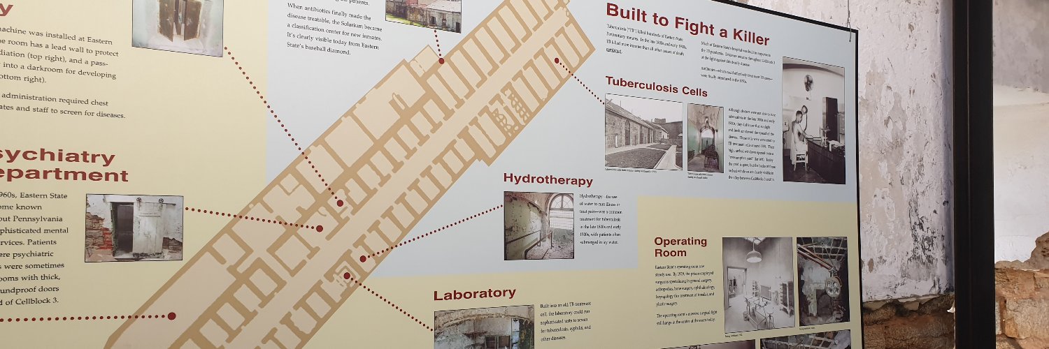 Caoimhe McAnena banner