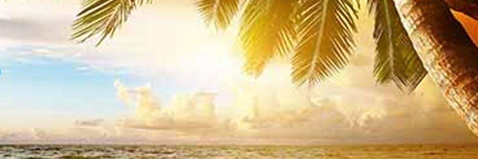 Gulfview_Ins's profile banner image