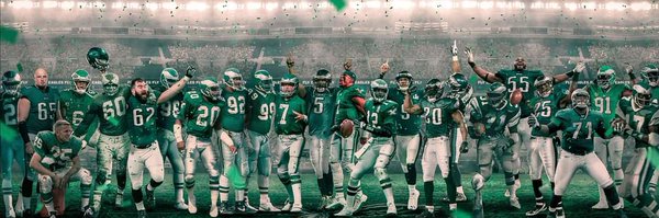 BleedPhilly_215 Profile Banner