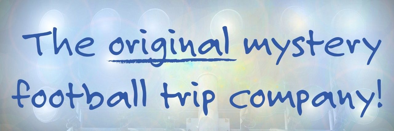 CovertFootballTrips's banner