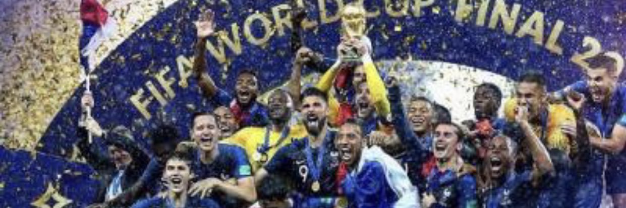 romain21470's profile banner image