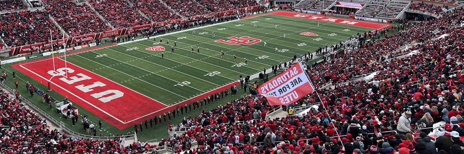 UtahManJake's profile banner image