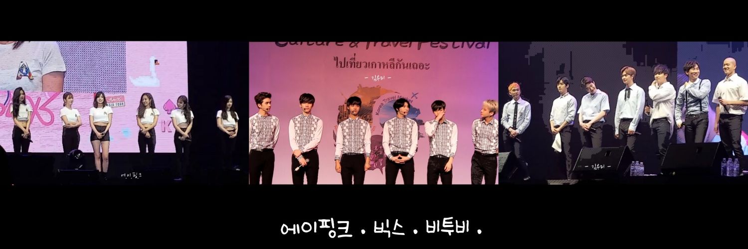i_kkim96's profile banner image