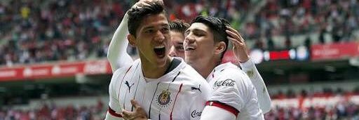 Rivera10096's profile banner image