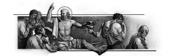 jack's banner