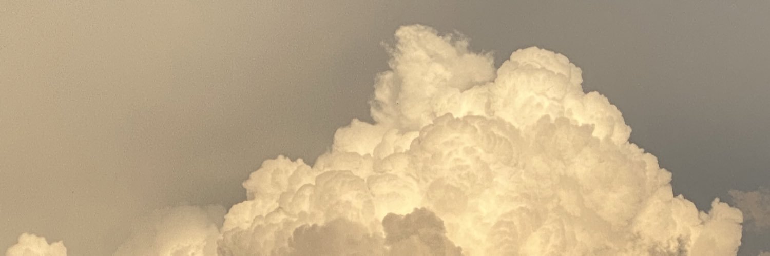 laaugomezzz's profile banner image