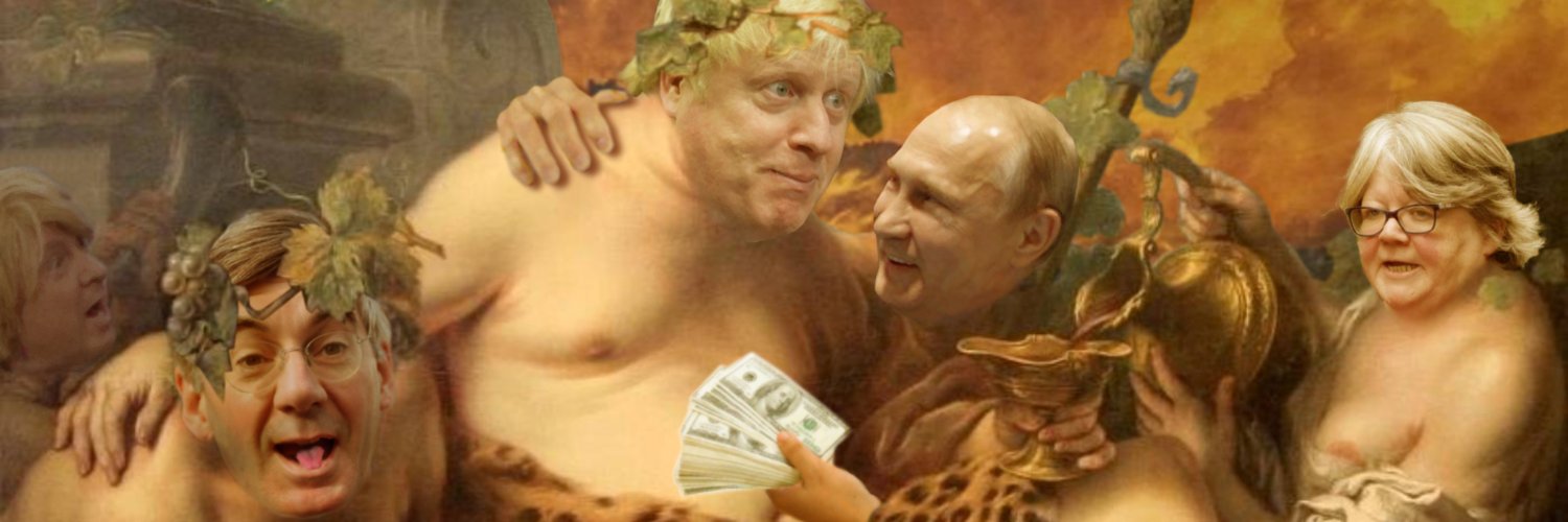 Chris Maris @SputnikRat banner