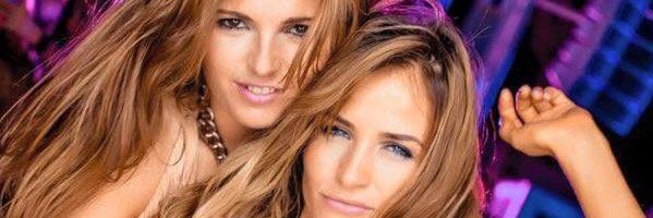 x_hjp's profile banner image