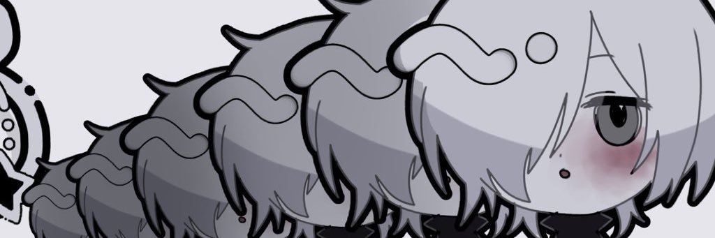 cnaroll's profile banner image