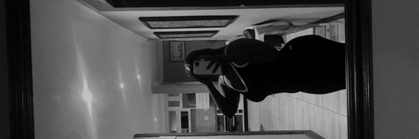 anathigasa_ Profile Banner