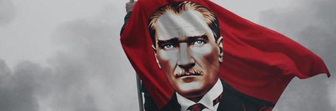 Müge banner