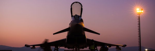 IXBSqn Profile Banner