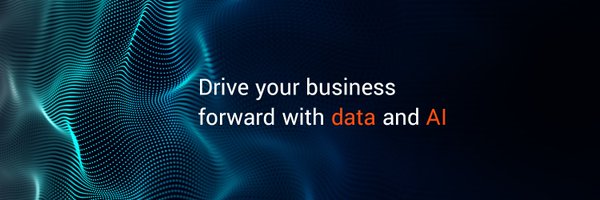 exl_service Profile Banner