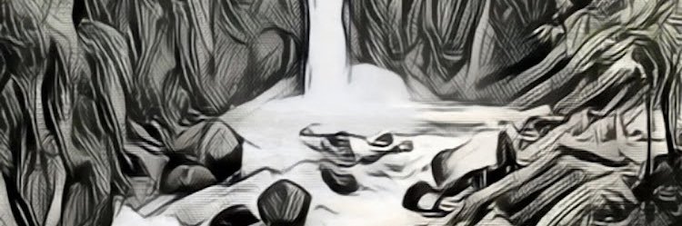 Juan Torres banner
