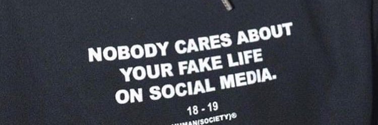 Matěj🧑🏼‍🦯 banner