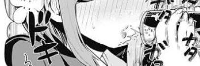 hakarinrin4u's profile banner image