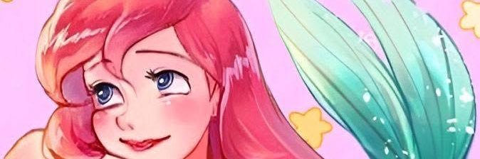 DannieViGo's profile banner image