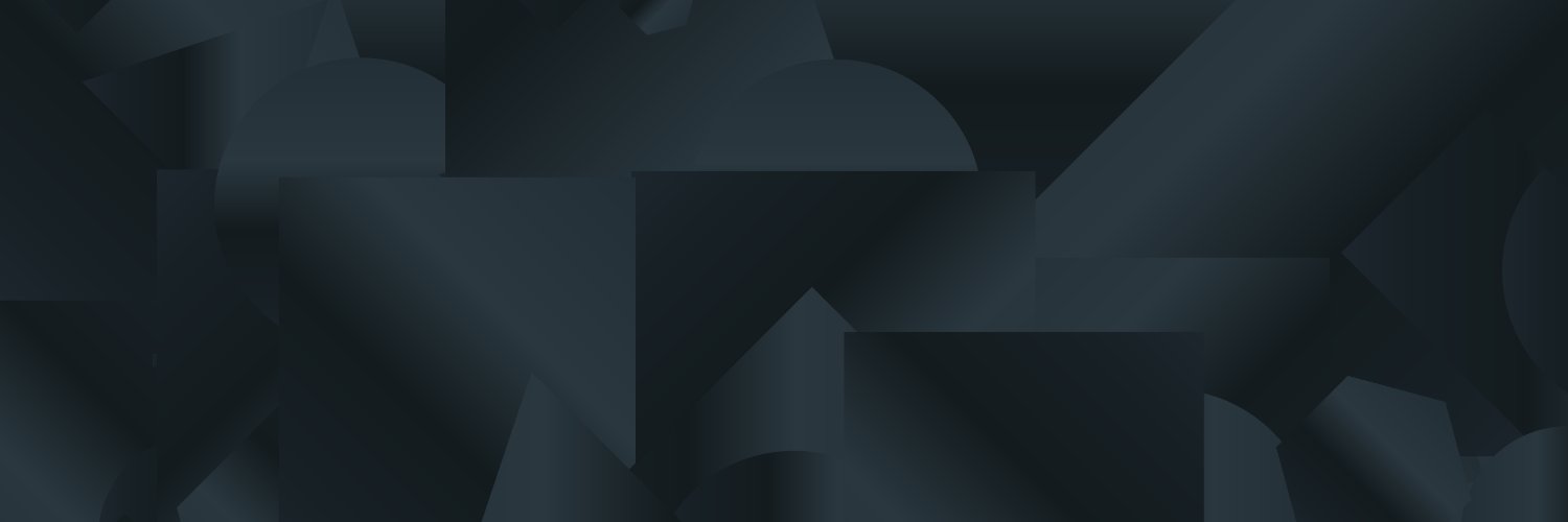 Quentin Lemonnier banner