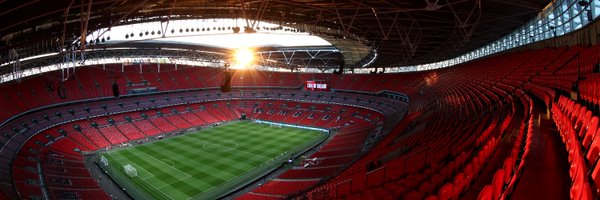 FA Profile Banner