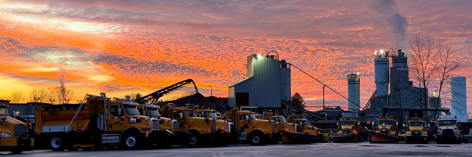 Mainroad Group banner