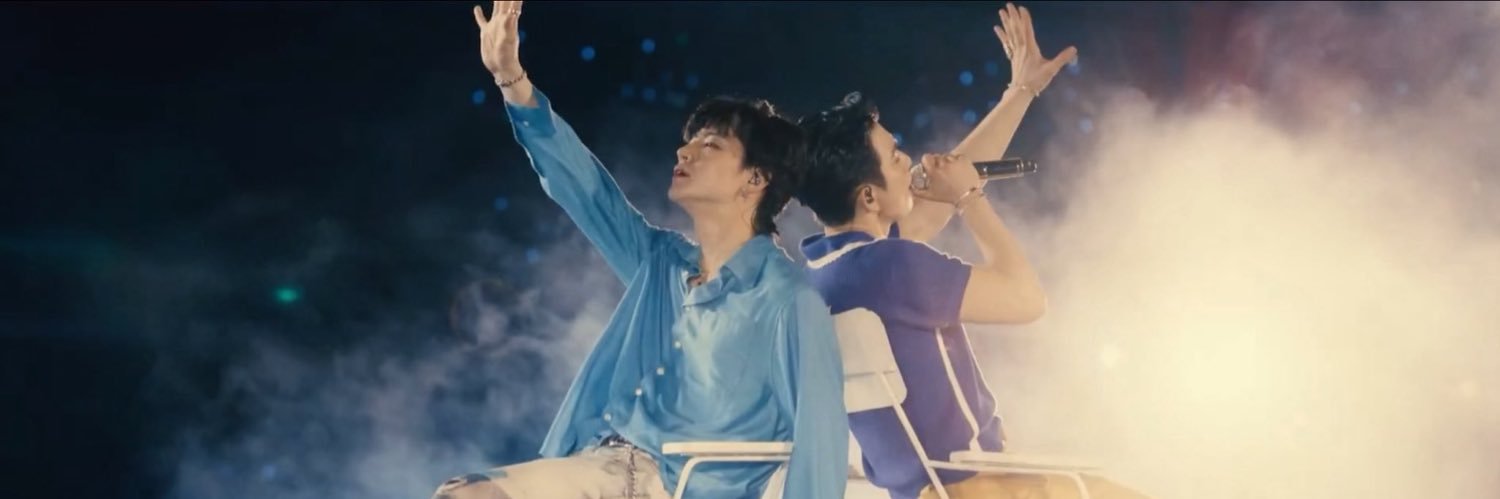 tonpalmpp's profile banner image