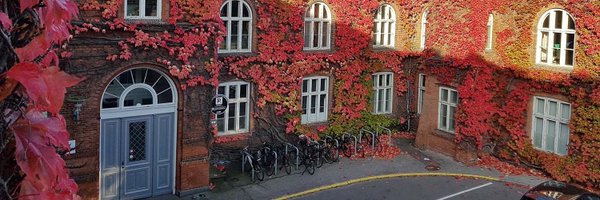 CFIN_AU Profile Banner