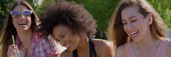 ALIGNERCO Profile Banner