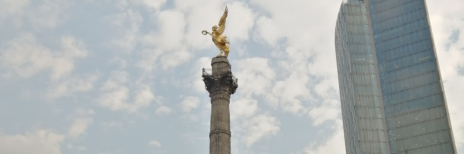 Felipichin 🔟⭐️ 🇲🇨 banner