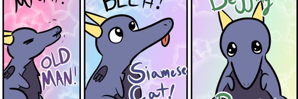 EyeSeaLoveVV Profile Banner